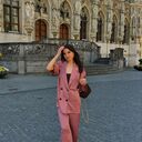 ���������� �����-���������, ���� ������� ��������, 26 ���, ������������ ��� ������, ����� � ���������