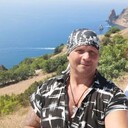 ���������� �����-���������, ���� ������� ������, 52 ����, ������������ ��� ������, ����� � ���������