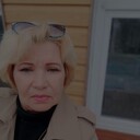  ,   , 60 ,   c 