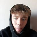 ���������� ���������, ���� ������� �����, 27 ���, ������������ ��� ������, ����� � ���������, c�������� ���������