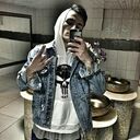 ���������� ������, ���� ������� �������, 33 ����, ������������ ��� ������, ����� � ���������