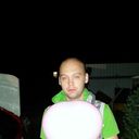 ���������� ���������, ���� ������� �������, 37 ���, ������������ ��� ������