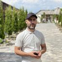 ���������� ������, ���� ������� ����, 35 ���, ������������ ��� ������, ����� � ���������