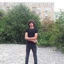 ���������� ����, ���� ������� Cavid, 32 ����, ������������ ��� ����� � ���������, c�������� ���������, ���������