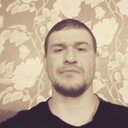 ���������� ����������, ���� ������� ������, 36 ���, ������������ ��� ������, ����� � ���������