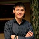 ���������� ����, ���� ������� Denis, 30 ���, ������������ ��� ������, ����� � ���������