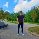 ���������� ������, ���� ����� ����, 20 ���, ������������ ��� ������, ����� � ���������