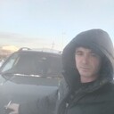  -,   , 43 ,   ,   
