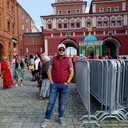 ���������� ����������, ���� ������� �����, 29 ���, ������������ ��� ����� � ���������, c�������� ���������