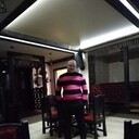  ,   , 39 ,   ,   , c , 