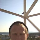 ���������� ������������, ���� ������� ������, 36 ���, ������������ ��� ����� � ���������, c�������� ���������