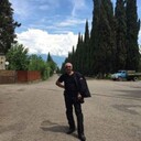  ,   Snakezmej, 61 ,  