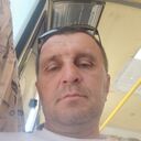 ���������� ���������, ���� ������� �������, 47 ���, ������������ ��� ������, ����� � ���������