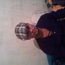 ���������� ������, ���� ������� ������, 39 ���, ������������ ��� ������