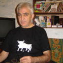 ���������� ������, ���� ������� ������, 69 ���, ������������ 