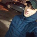 ���������� ������, ���� ������� ������, 35 ���, ������������ ��� ������, ����� � ���������