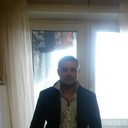 ���������� �������, ���� ������� �����, 42 ����, ������������ ��� ������