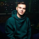 ���������� ������, ���� ������� ����, 27 ���, ������������ ��� ������, ����� � ���������, c�������� ���������