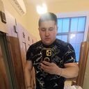  ,   , 32 ,   c 