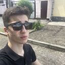  deleted,   Tamerlan, 21 ,   ,   