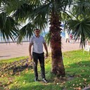 ���������� �����, ���� ������� ������, 35 ���, ������������ ��� c�������� ���������