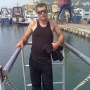  ,   Kalean, 35 ,  