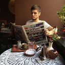 ���������� ����, ���� ������� ���������, 35 ���, ������������ ��� ������, ����� � ���������, c�������� ���������