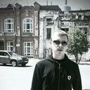 ���������� �����, ���� ������� ��������, 31 ���, ������������ ��� ������, ����� � ���������, c�������� ���������, ���������