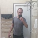 ���������� �����-���������, ���� ������� ������, 42 ����, ������������ ��� ������, ����� � ���������, c�������� ���������