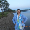  ,   , 47 ,  