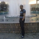 ���������� ��������, ���� ������� ������, 52 ����, ������������ ��� ����� � ���������, c�������� ���������