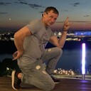 ���������� ������ ��������, ���� ������� �������, 52 ����, ������������ ��� ������, ����� � ���������, c�������� ���������, ���������