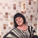 ���������� �������, ���� ������� ����, 59 ���, ������������ ��� ������, ����� � ���������, c�������� ���������