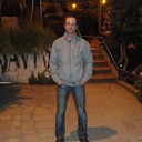 ���������� �������, ���� ������� Dato, 46 ���, ������������ ��� ����� � ���������, c�������� ���������