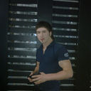 ���������� �������, ���� ������� Shohxa, 33 ����, ������������ ��� ����� � ���������, c�������� ���������