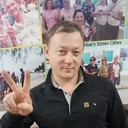 ���������� ����-�����������, ���� ������� ������, 40 ���, ������������ 