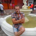 ���������� ����, ���� ������� ���������, 52 ����, ������������ ��� ������, ���������