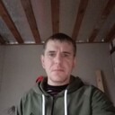 ���������� �����-���������, ���� ������� �������, 42 ����, ������������ ��� ������, ����� � ���������