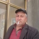  ,   , 45 ,   ,   , c , 