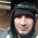 ���������� ������, ���� ������� Sodiqjon, 35 ���, ������������ ��� ������, ����� � ���������