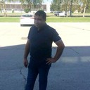  ,   Arman, 41 ,   ,   , c 