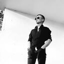 ���������� �����-���������, ���� ����� �����, 23 ����, ������������ ��� ������, ����� � ���������