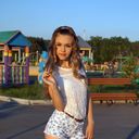  ,   , 29 ,     , c 