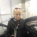  ,    , 68 ,   ,   , c 