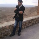  ,   077151658, 34 ,     , c 