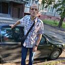  ,    , 52 ,   ,   , c , 