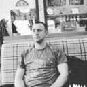 ���������� ������, ���� ������� ������, 34 ����, ������������ ��� ������, ����� � ���������