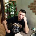  ,   , 57 ,   c 