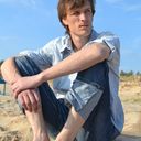 ���������� ����-���������, ���� ������� ��������, 40 ���, ������������ ��� ������