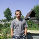 ���������� �����, ���� ������� ������, 40 ���, ������������ ��� ������, c�������� ���������, ���������